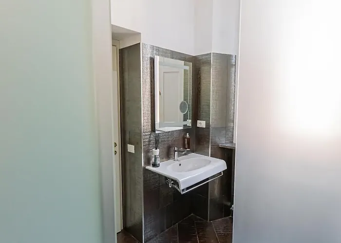 Trevi Pensjonat 4*